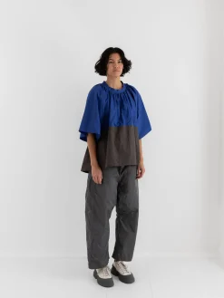 Sofie D'Hoore Barcelona Top