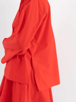 Sofie D'Hoore Basel Top