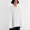Sofie D'Hoore Binan Shirt