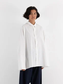 Sofie D'Hoore Binan Shirt