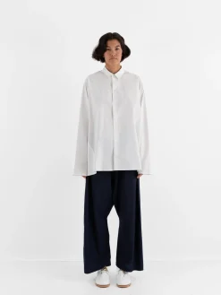 Sofie D'Hoore Binan Shirt