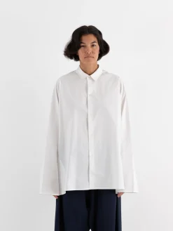 Sofie D'Hoore Binan Shirt