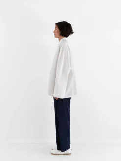 Sofie D'Hoore Binan Shirt