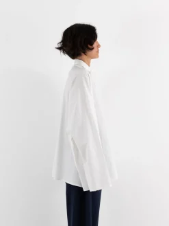 Sofie D'Hoore Binan Shirt