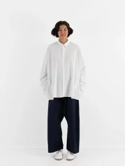 Sofie D'Hoore Binan Shirt