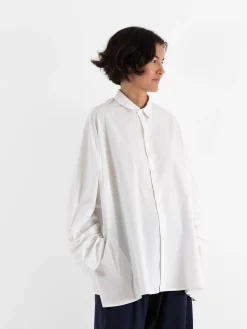 Sofie D'Hoore Binan Shirt