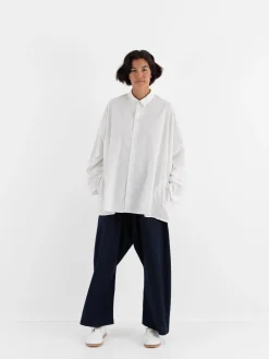 Sofie D'Hoore Binan Shirt