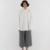 Sofie D'Hoore Blum Shirt