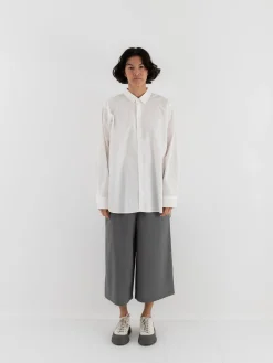 Sofie D'Hoore Blum Shirt