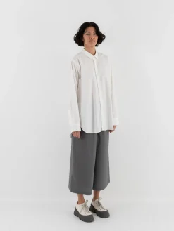 Sofie D'Hoore Blum Shirt