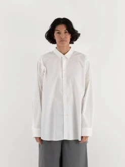 Sofie D'Hoore Blum Shirt