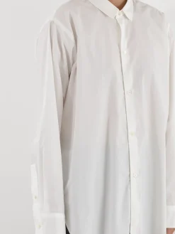 Sofie D'Hoore Blum Shirt