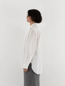 Sofie D'Hoore Blum Shirt