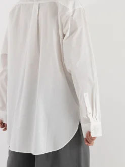 Sofie D'Hoore Blum Shirt