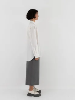 Sofie D'Hoore Blum Shirt