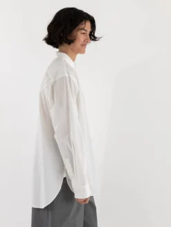 Sofie D'Hoore Blum Shirt