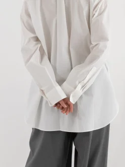 Sofie D'Hoore Blum Shirt