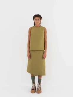 Sofie D'Hoore Bobby Top