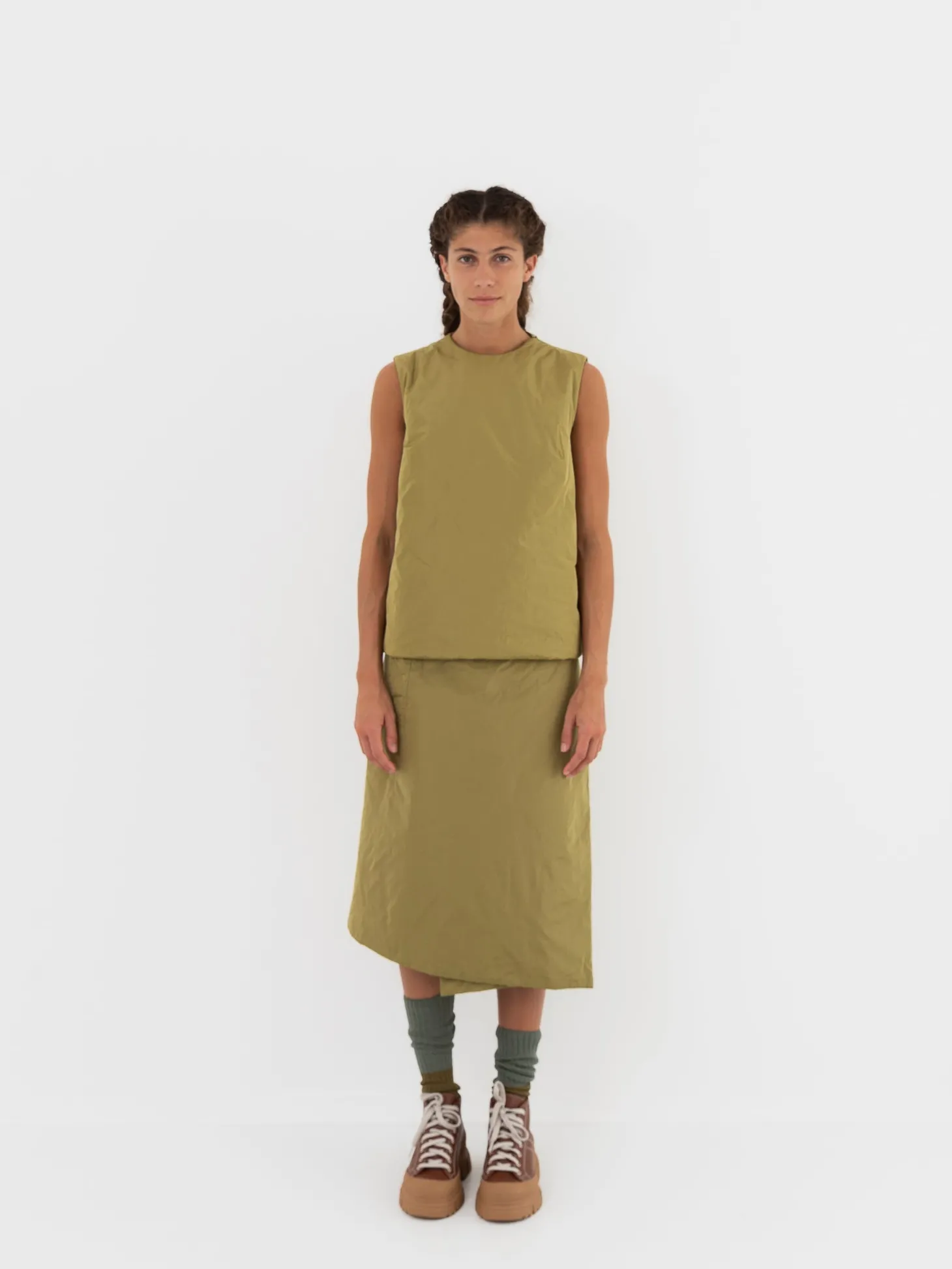 Sofie D'Hoore Bobby Top