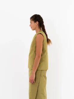 Sofie D'Hoore Bobby Top