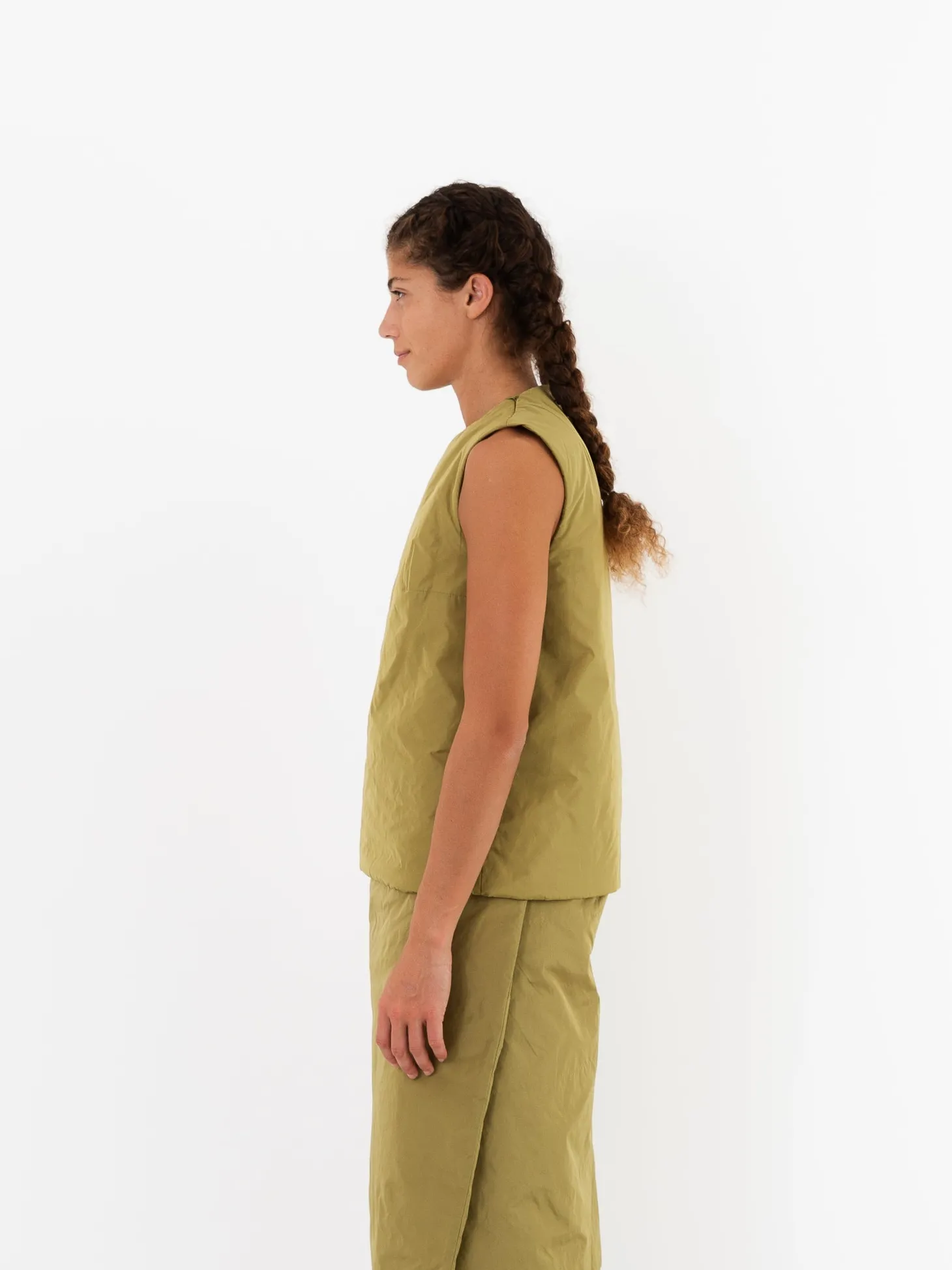 Sofie D'Hoore Bobby Top