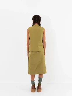 Sofie D'Hoore Bobby Top