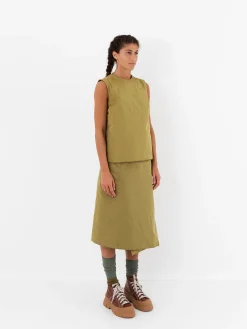 Sofie D'Hoore Bobby Top