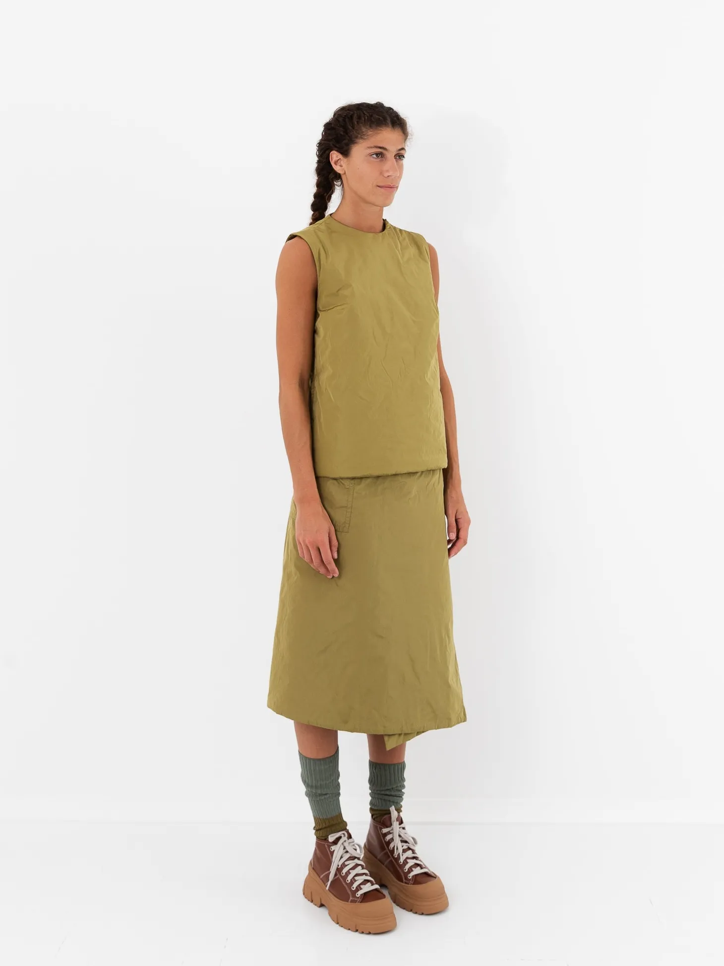 Sofie D'Hoore Bobby Top