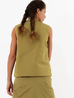 Sofie D'Hoore Bobby Top