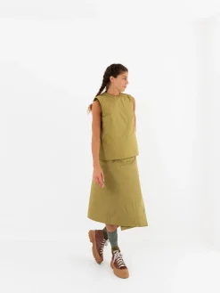 Sofie D'Hoore Bobby Top