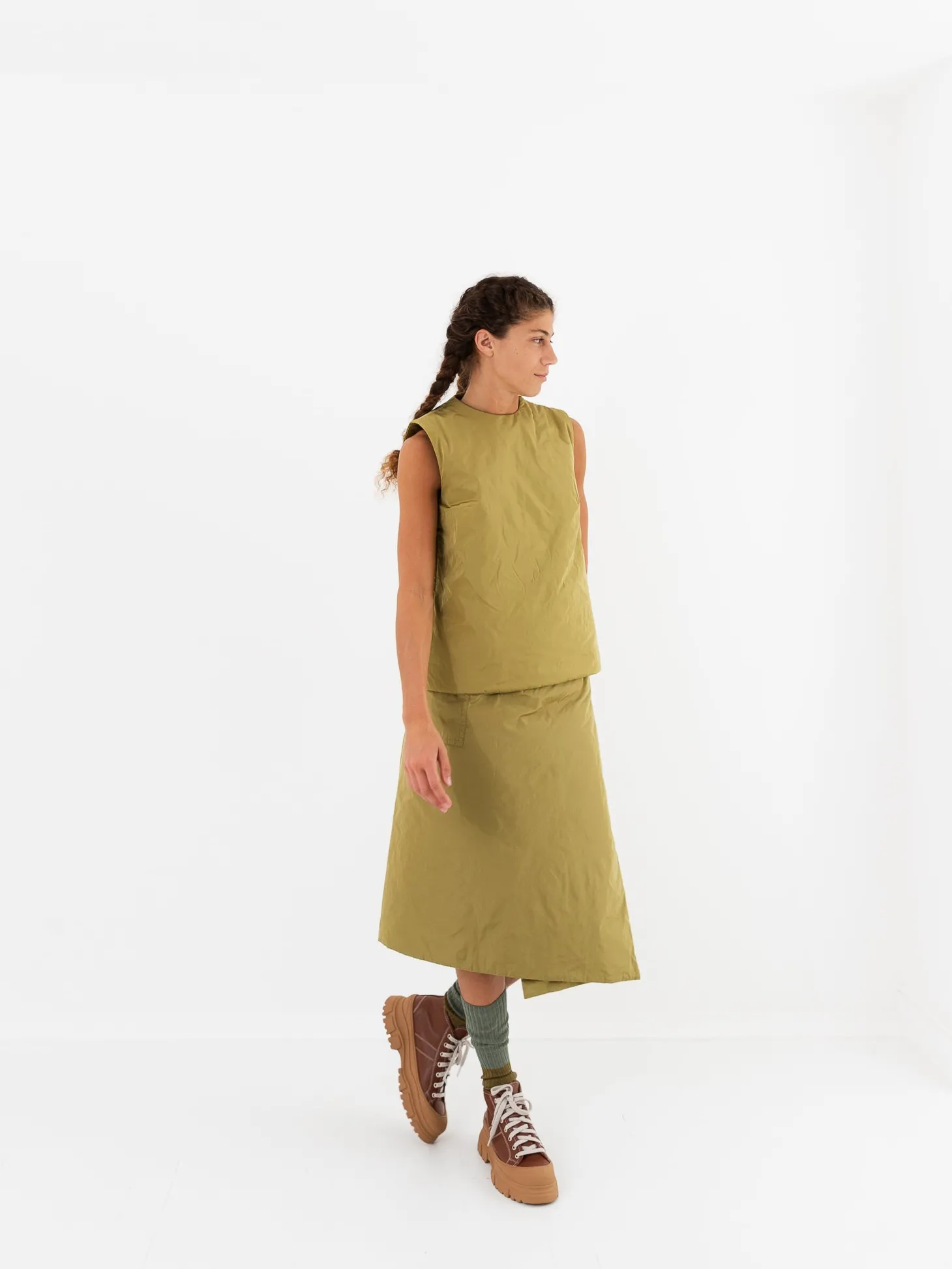 Sofie D'Hoore Bobby Top