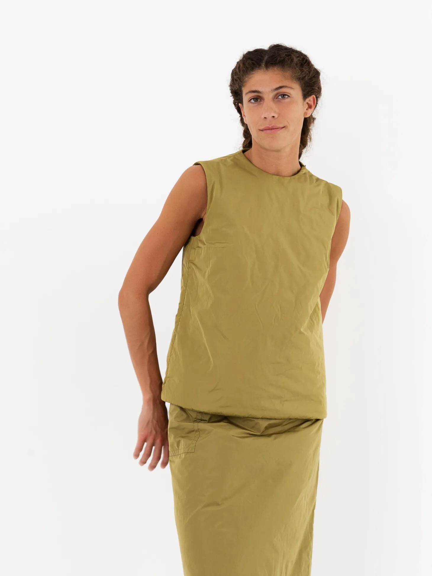 Sofie D'Hoore Bobby Top