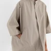 Sofie D'Hoore Brest Shirt