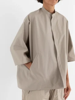 Sofie D'Hoore Brest Shirt
