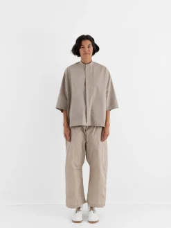 Sofie D'Hoore Brest Shirt