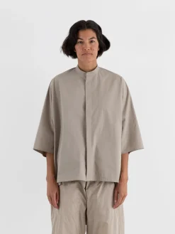 Sofie D'Hoore Brest Shirt