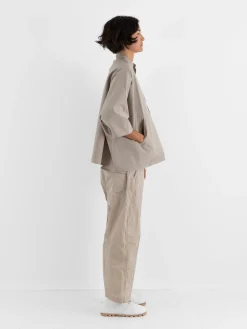 Sofie D'Hoore Brest Shirt