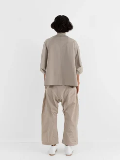 Sofie D'Hoore Brest Shirt
