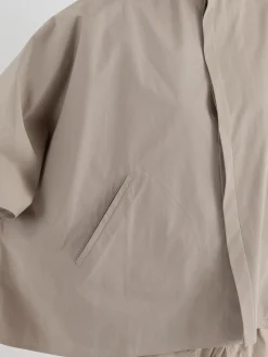 Sofie D'Hoore Brest Shirt