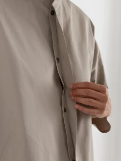 Sofie D'Hoore Brest Shirt