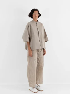 Sofie D'Hoore Brest Shirt