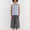 Sofie D'Hoore Brody Top