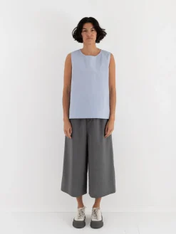 Sofie D'Hoore Brody Top