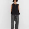 Sofie D'Hoore Brody Top