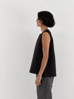 Sofie D'Hoore Brody Top