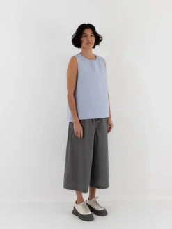 Sofie D'Hoore Brody Top