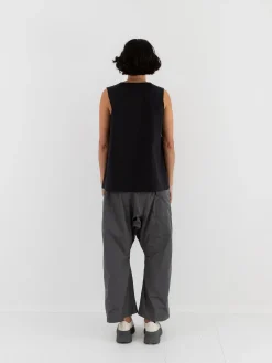 Sofie D'Hoore Brody Top
