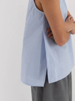 Sofie D'Hoore Brody Top