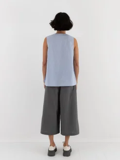 Sofie D'Hoore Brody Top