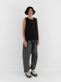 Sofie D'Hoore Brody Top